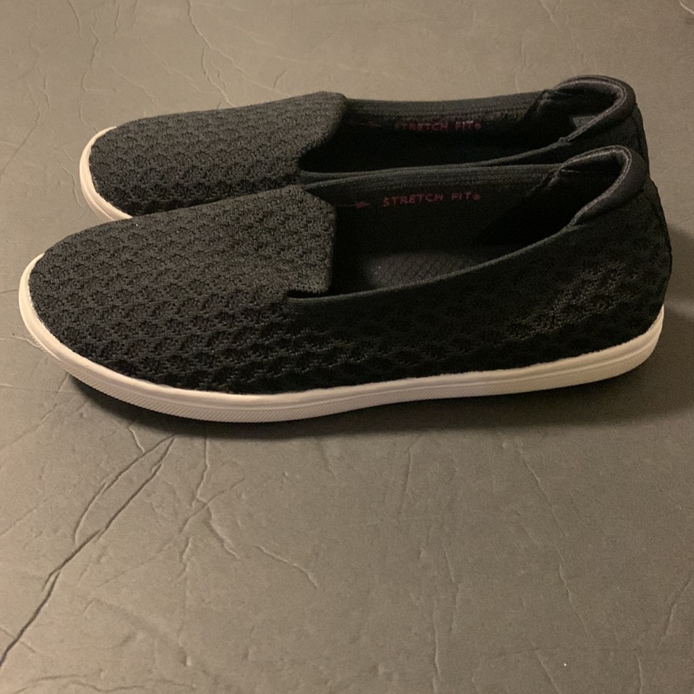 Sketchers Air Cooled Memory Foam Size 7.5 - image 3